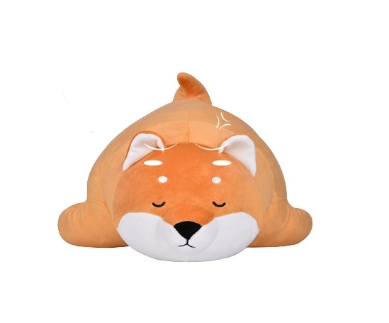 Fox Shiba Inu Plush Toys Pillows - TOY-PLU-12603 - Dongguan yuankang - 42shops