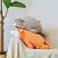 Fox Shiba Inu Plush Toys Pillows - TOY-PLU-12601 - Dongguan yuankang - 42shops