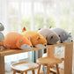 Fox Shiba Inu Plush Toys Pillows - TOY-PLU-12601 - Dongguan yuankang - 42shops
