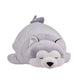 Fox Shiba Inu Plush Toys Pillows - TOY-PLU-12602 - Dongguan yuankang - 42shops