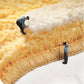Fruit Series Non-Slip Floor Mat Carpet - TOY-PLU-105003 - Shantoudajiang - 42shops