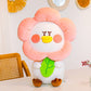Funny Duck Plush Toys In Various Costumes - TOY-PLU-44607 - yangzhouyile - 42shops
