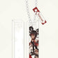 Genshin Impact Offline Store Theme Series Character Thick Strip Pendant (Xinyan) 9674:319789