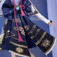 Genshin Impact Kamisato Ayaka Cosplay Costumes - COS-CO-13101 - MIAOWU COSPLAY - 42shops