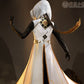Genshin Impact Morax's Divine Attire Zhongli Cosplay Costume - COS-CO-16801 - MIAOWU COSPLAY - 42shops
