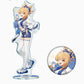 Genshin Impact Peripheral Character Badges Standees - TOY-ACC-27602 - GENSHIN IMPACT - 42shops