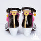 Genshin Impact Qiqi Cosplay Shoes - COS-SH-12201 - MIAOWU COSPLAY - 42shops