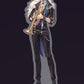 Genshin Impact Symphonic Dream Series Character Standee - TOY-ACC-30109 - GENSHIN IMPACT - 42shops