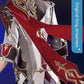 Genshin Impact Tartaglia Cosplay Costumes 15360:374969