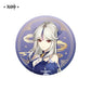 Genshin Impact Teyvat Style Collection Badge And Standing Board 12874:416465
