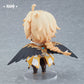 Genshin Impact The Traveller Series Clay Doll Aether - TOY-ACC-29901 - GENSHIN IMPACT - 42shops