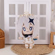 Genshin Impact Theme Series Paimon Cotton Doll 6968:430417