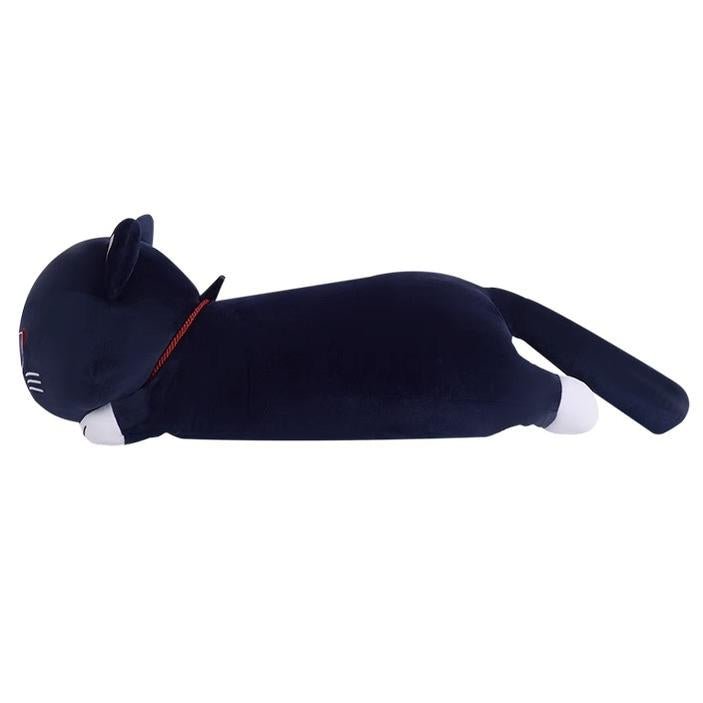 Genshin Impact Wanderer Fairytale Cat Plush Pillow - TOY-PLU-141601 - Genshin Impact - 42shops