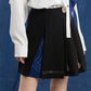 Genshin Impact Wanderer Impression Skirt Pants - TOY-ACC-67801 - Genshin Impact - 42shops