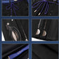 Genshin Impact Wanderer Impression Wide Leg Pants - TOY-ACC-67901 - Genshin Impact - 42shops