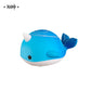 Genshin Impact Whale Glowable Humidifier 17670:315805