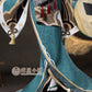 Genshin Impact Xina Cosplay Costume Anime Suit 18666:374645