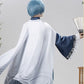 Genshin Impact Xingqiu Cosplay Costume Anime Suit - COS-CO-17701 - MIAOWU COSPLAY - 42shops