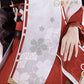 Genshin Impact Yae Miko Cosplay Costume Anime Suit - COS-CO-17001 - MIAOWU COSPLAY - 42shops