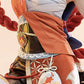 Genshin Impact Yoimiya Cosplay Costume Full Anime Costume 15464:375355