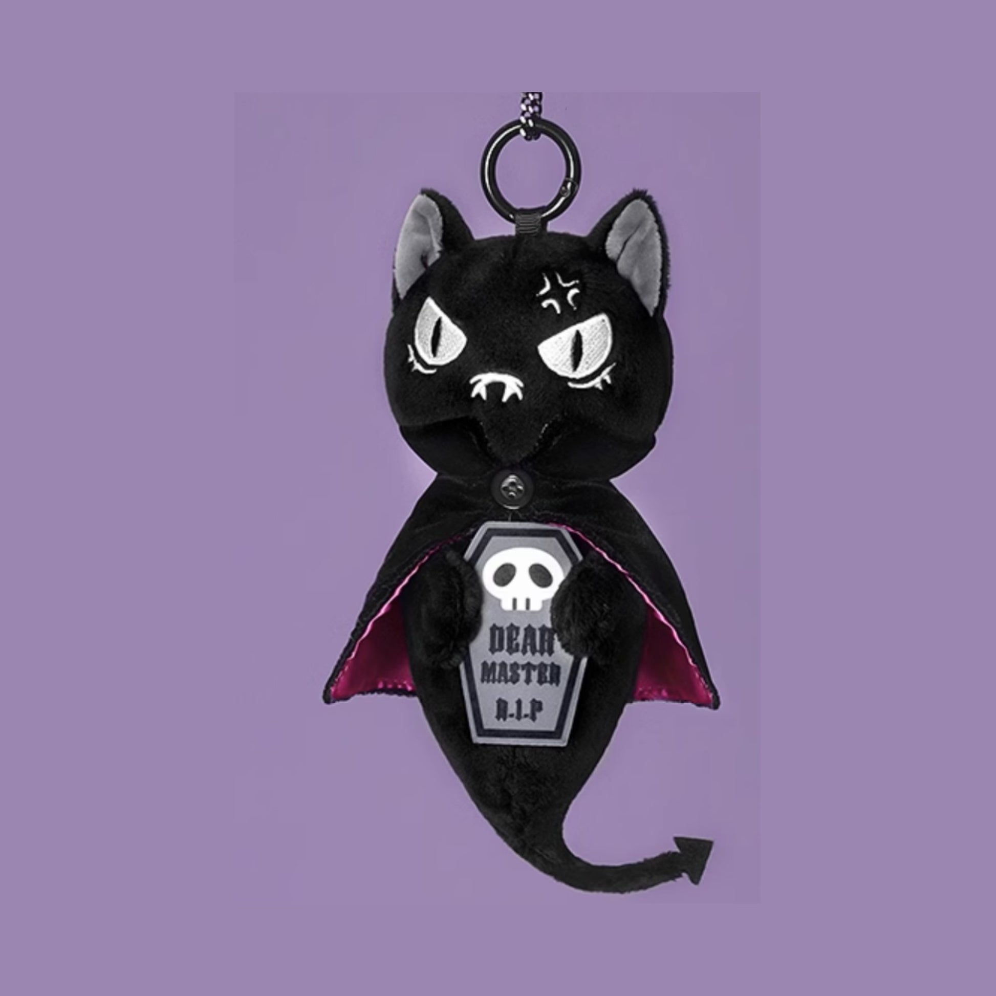 Cute Cat Aesthetic Pfp Gifts & Merchandise for Sale