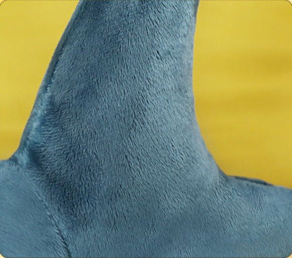Giant Shark Plush Toys Body Pillows - TOY-PLU-19501 - Yiwu xuqiang - 42shops