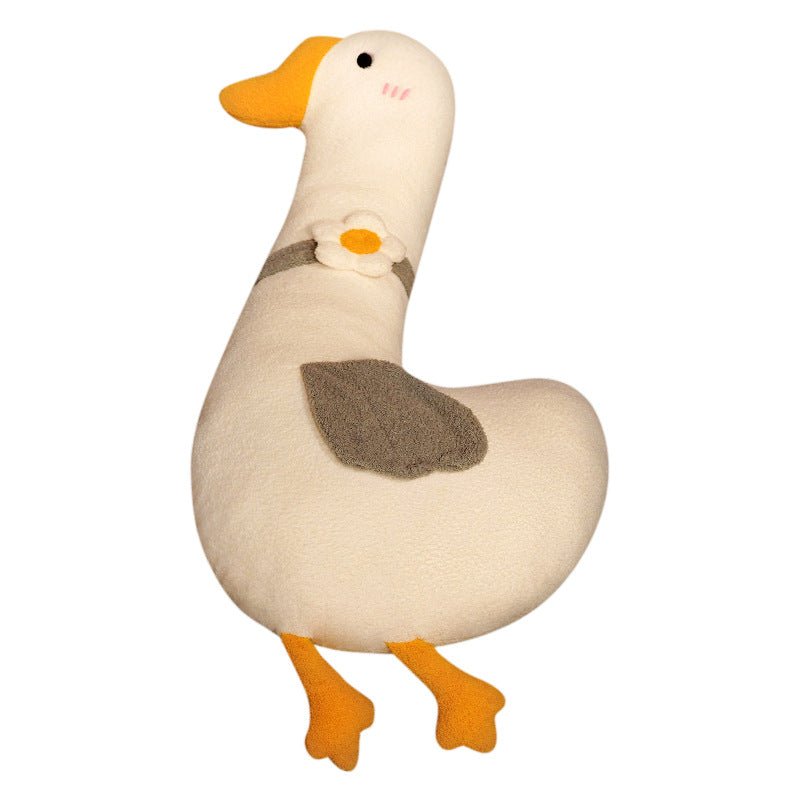 https://42shops.com/cdn/shop/products/giant-white-duck-plush-toys-body-pillows-454643.jpg?v=1667593348&width=1445
