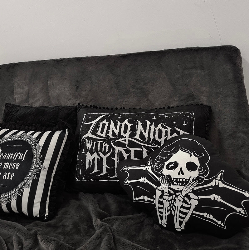https://42shops.com/cdn/shop/products/halloween-dark-gothic-skeleton-skull-tattood-witch-style-pillow-477219.jpg?v=1692688191&width=1445