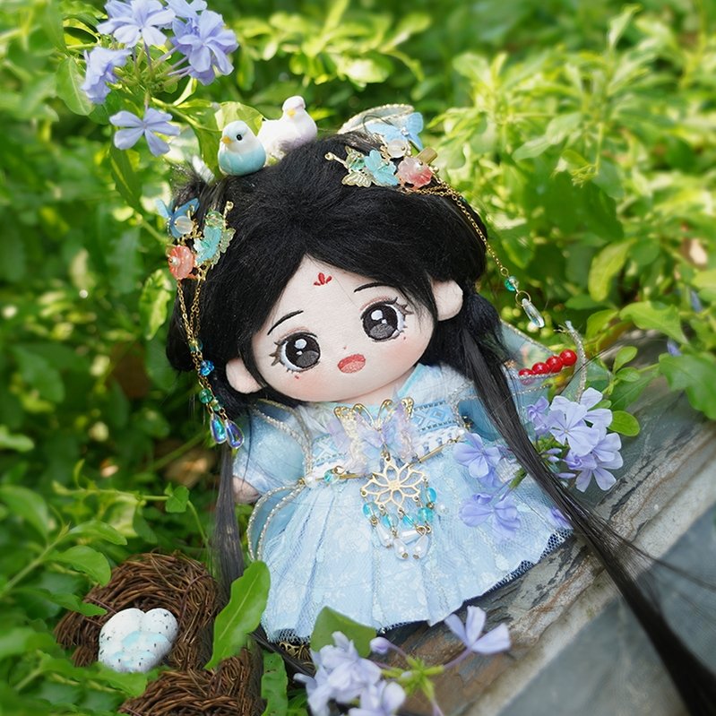 https://42shops.com/cdn/shop/products/he-le-chinese-ancient-style-cute-cotton-doll-350038.jpg?v=1677637870&width=1445