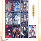 Heaven Official's Blessing A Glimpse Chinese Comic 17960:330607