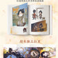 Heaven Official's Blessing A Glimpse Chinese Comic 17960:330603