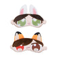 Heaven Official's Blessing Bunny Eye Mask   
