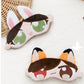 Heaven Official's Blessing Bunny Eye Mask - TOY-ACC-2401 - MiniDoll - 42shops