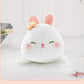 Heaven Official's Blessing Bunny Stuffed Animal - TOY-ACC-2702 - MiniDoll - 42shops