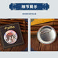 Heaven Official's Blessing Huacheng Xielian Badges   