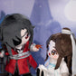 Heaven Official's Blessing The King of Ghosts Hua Cheng Plush - MN-GW-223 - MiniDoll - 42shops