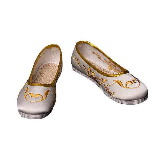 Heaven Officials Blessing Xie Lian Cosplay Shoes 15080:389871
