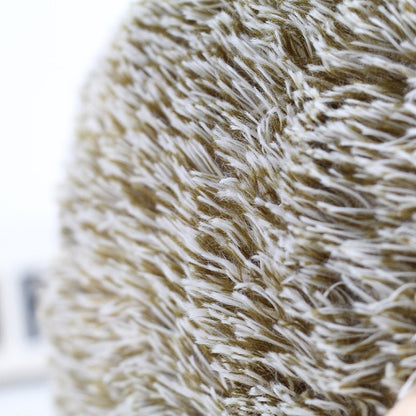 Hedgehog Stuffed Animal Plush Toy   
