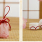 Kimono Pink Blue Black Doll Clothes - TOY-ACC-15801 - omodoki - 42shops