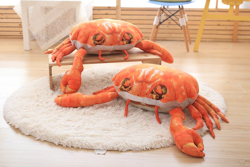 https://42shops.com/cdn/shop/products/lifelike-crab-stuffed-animal-plush-toy-982712.jpg?v=1676561653&width=1445