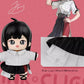 Link Click Jotos Authentic Cheng Xiao-Shi Lu Guang Qiao Ling Dolls - TOY-ACC-66202 - MiniDoll - 42shops