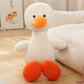 Long Leg Forg Panda Elephant Duck Plush Toy - TOY-PLU-88610 - Yangzhoumuka - 42shops