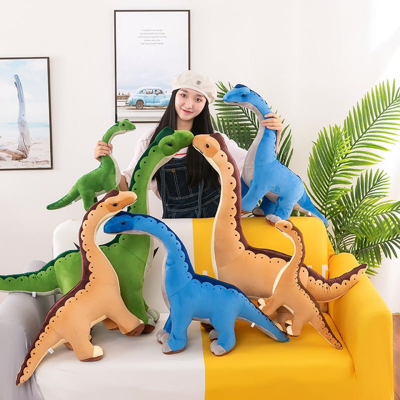 LV x Gucci  Dinosaur stuffed animal, Bohemian chic decor, Luxe life