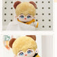 Love and Producer Cotton Doll Boy Doll Set - TOY-PLU-135203 - Strawberry universe - 42shops