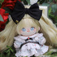Love Nikki Alice Cotton Doll Tea Spoon Doll Clothes - TOY-PLU-135402 - Strawberry universe - 42shops