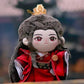 Marriage Lord Please Stay Xu Yunchuan Waistcoat Ornaments - TOY-PLU-44101 - Ruawa Club - 42shops