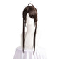 MDZS Aqing Brown Cosplay Wig Anime Props - COS-WI-13101 - MIAOWU COSPLAY - 42shops