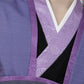 MDZS Jiang Cheng Purple Cosplay Costumes 15102:375447