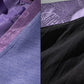 MDZS Jiang Cheng Purple Cosplay Costumes 15102:375427