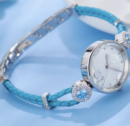 MDZS Lan Wangji Bracelet Watch 18608:424901